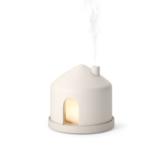 UMBRA diffuser Casita - 150 ml afbeelding