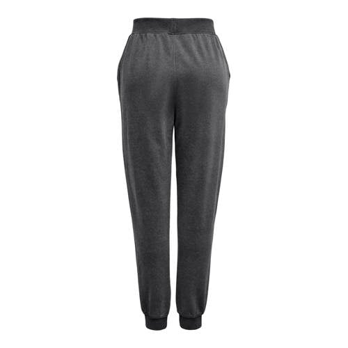 ONLY PLAY joggingbroek ONPJUNA grijs afbeelding
