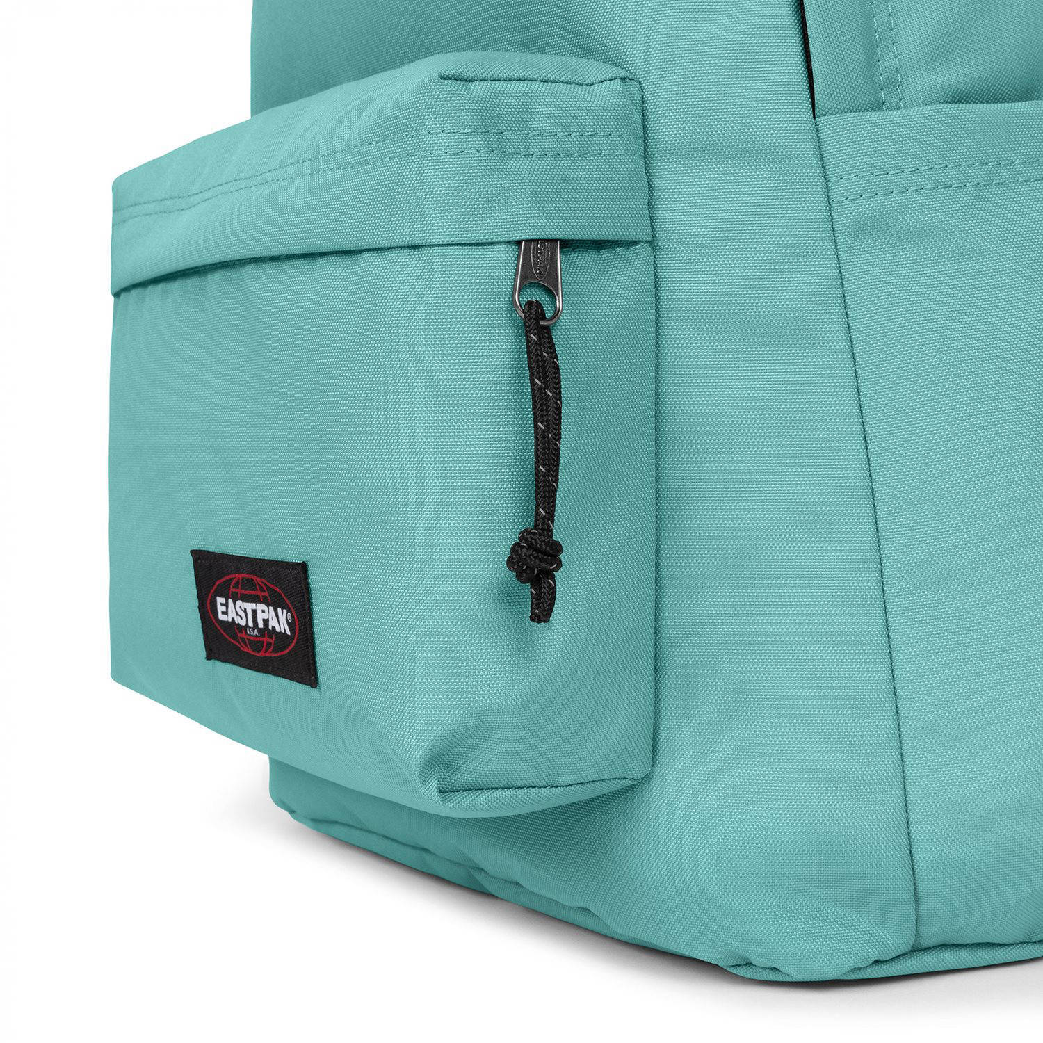 Eastpak rugzak Day Office swim blue