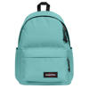 Swim blue