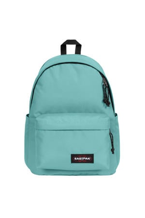 rugzak Day Office swim blue