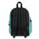 Eastpak rugzak Day Office swim blue