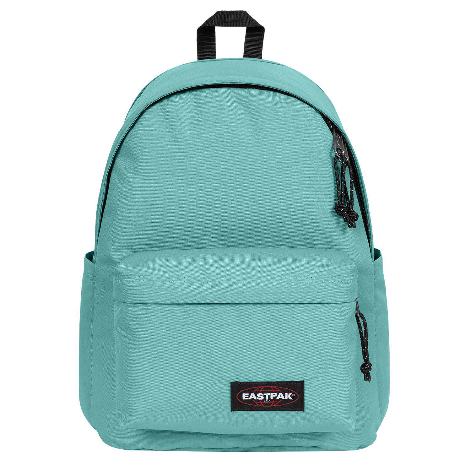 Eastpak rugzak Day Office swim blue