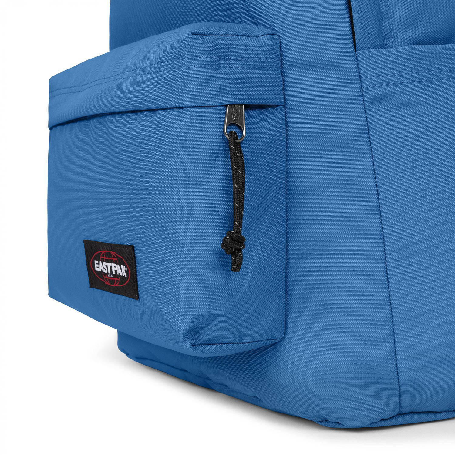 Eastpak rugzak Day Office healing blue