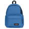 Eastpak rugzak Day Office healing blue