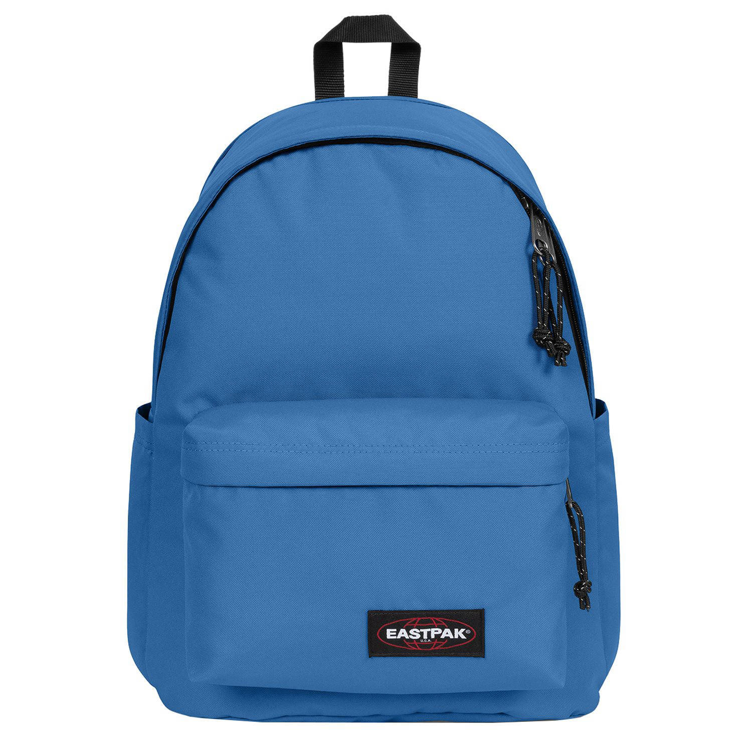 Eastpak rugzak Day Office healing blue
