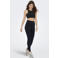 ONLY PLAY ONPTIE sportlegging - donkerblauw