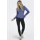 ONLY PLAY ONPJAM sportlegging  - zwart