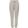 ONLY PLAY joggingbroek ONPCAVA ecru