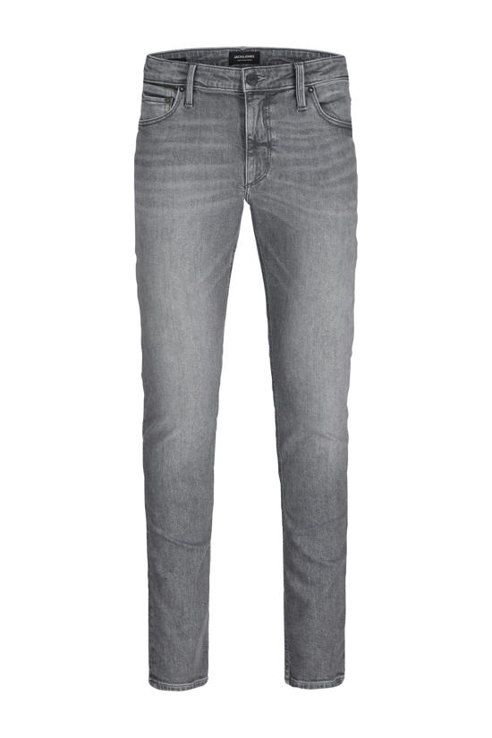 JACK & JONES slim fit jeans heren
