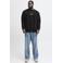 JACK & JONES PLUS SIZE sweater Plus Size zwart