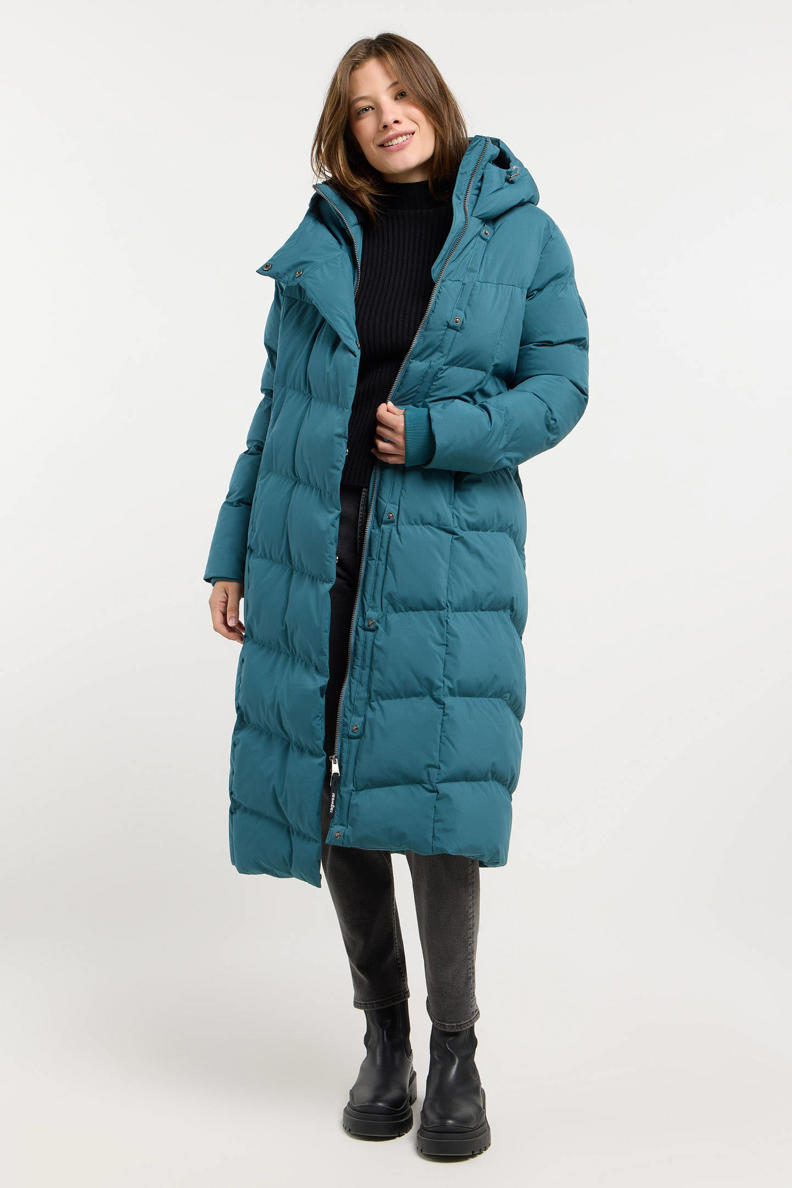 Ragwear