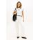 Tommy Hilfiger T-shirt ecru