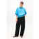 Tommy Hilfiger sweater blauw
