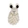 Kidsdepot zoo Schaap (25x25x45 cm)