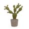 Kidsdepot kunstplant Cactus
