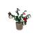 Kidsdepot kunstplant Apple