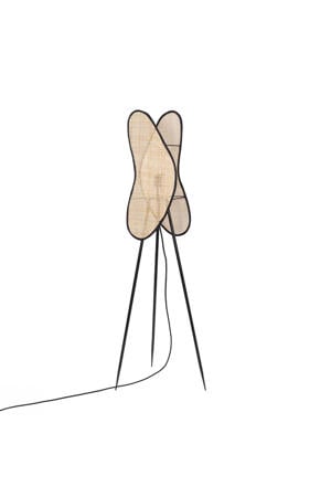 vloerlamp