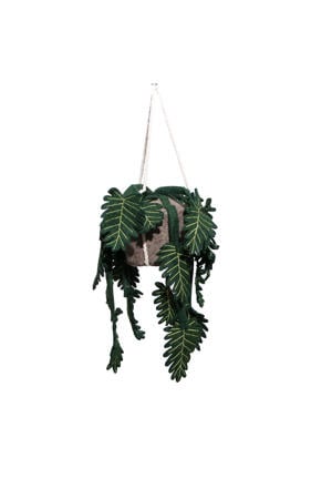 kunstplant Philo