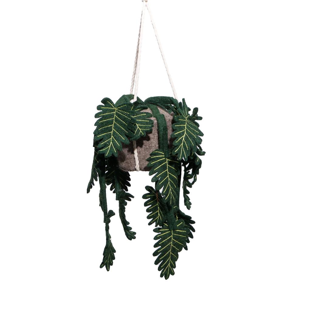 Kidsdepot kunstplant Philo