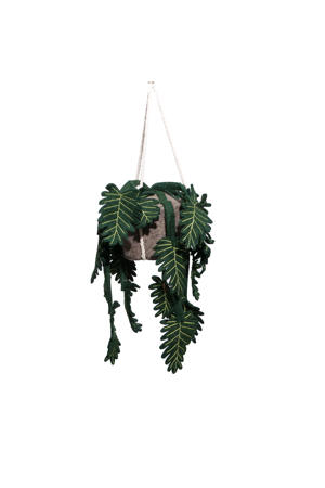 kunstplant Philo