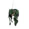 Kidsdepot kunstplant Philo