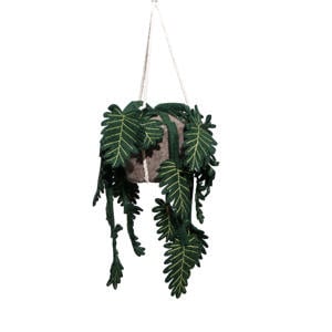 kunstplant Philo