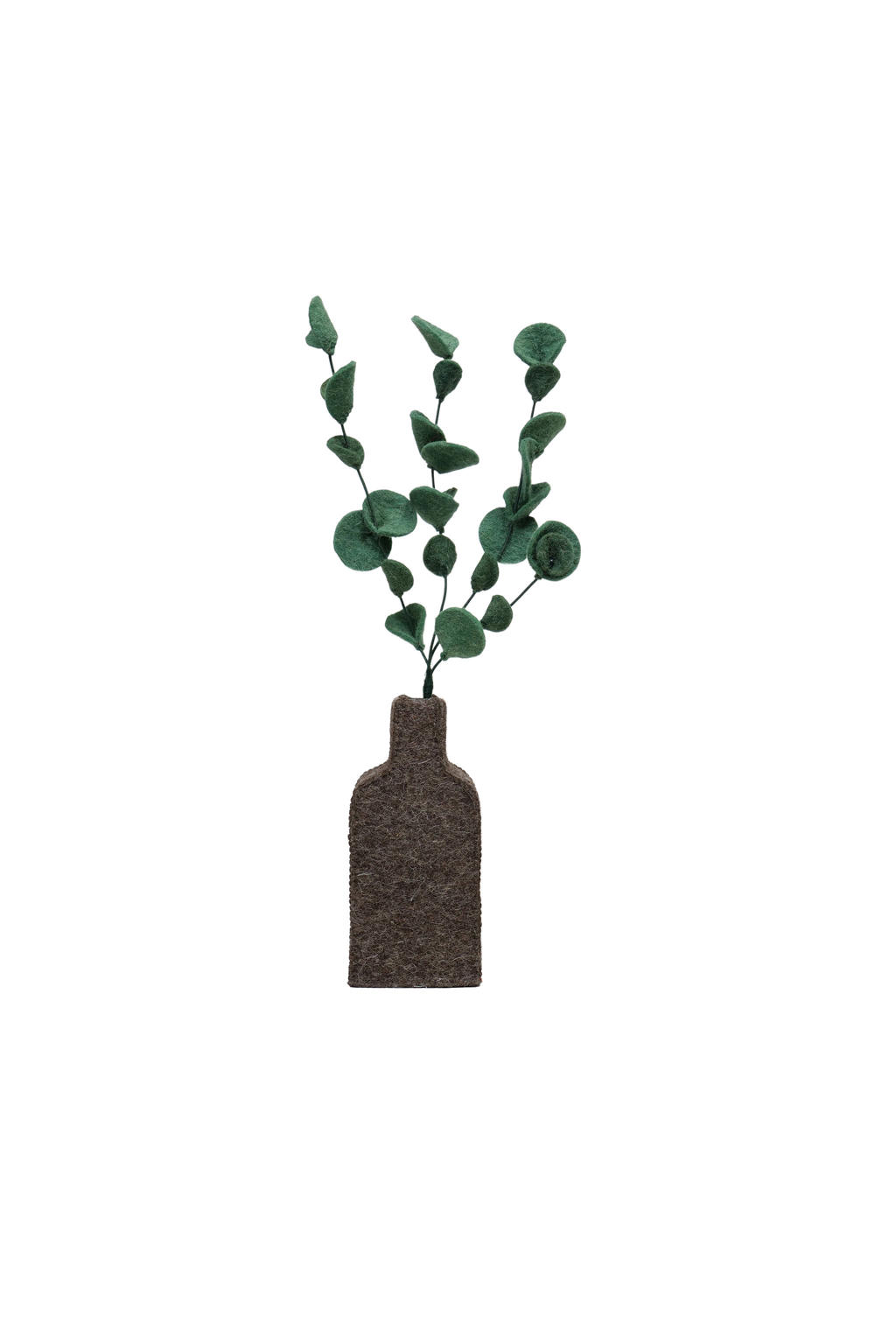 Kidsdepot eucalyptus in vaas