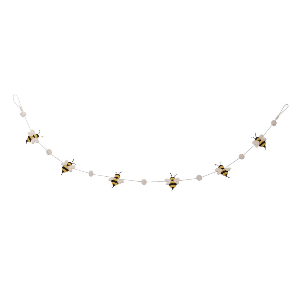 Kidsdepot slinger Bees (182 cm)