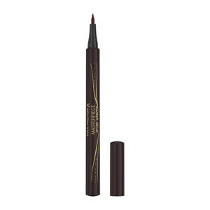 Micro Marker wenkbrauwpotlood - 060 Deep Brown