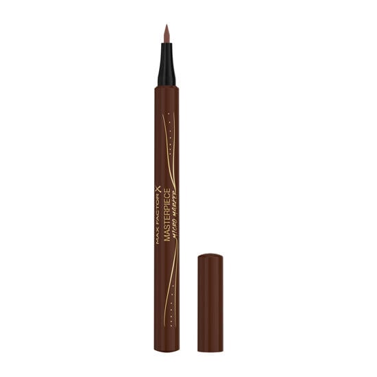 Max Factor wenkbrauwpotlood dames