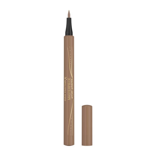 Max Factor Masterpiece Micro Marker wenkbrauwpotlood - 020 Taupe afbeelding