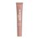 Rimmel London Oh My Gloss! Butter Me Up lippenbalsem - 001 Latte Delight