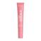 Rimmel London Oh My Gloss! Butter Me Up lippenbalsem - 002 Bubble Gum