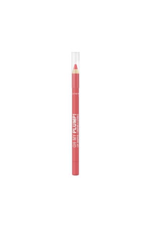 Oh My Plump Lip Shaper lipliner - 060 Flirty