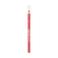 Rimmel London Oh My Plump! Lip Shaper lipliner - 060 Flirty