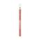 Rimmel London Oh My Plump! Lip Shaper lipliner - 050 Café Latte
