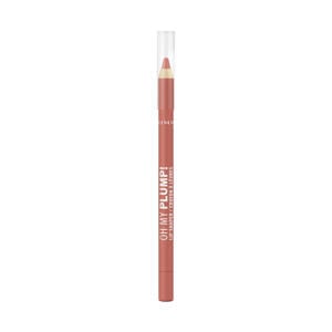 Oh My Plump Lip Shaper lipliner - 010 Iconic Beige