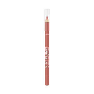 Oh My Plump Lip Shaper lipliner - 010 Iconic Beige