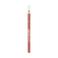 Rimmel London Oh My Plump! Lip Shaper lipliner - 010 Iconic Beige