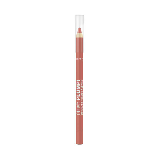 Rimmel London lipliner dames