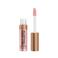 Rimmel London Multi-Tasker Turbocharged Glow highlighter - 005 Iconic as Usual