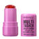 Rimmel London Multi-Tasker Jelly Crush blush & lipstain - 100 Pink Dash