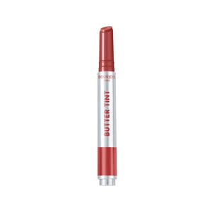 Butter Tint Lip Glaze lipgloss - 001 Rose Fondant