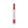 Bourjois Butter Tint Lip Glaze lipgloss - 001 Rose Fondant