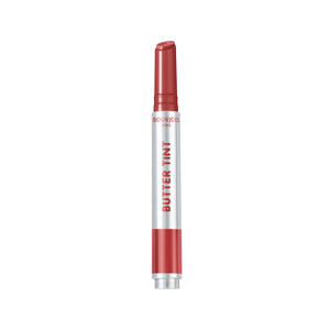 Butter Tint Lip Glaze lipgloss - 001 Rose Fondant
