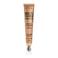 Rimmel London Multi-Tasker Wake Me Up concealer & foundation - 050 Sand