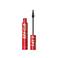 Rimmel London Thrill Seeker Mega Lift mascara - 001 Black