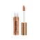 Rimmel London Multi-Tasker Turbocharged Glow highlighter - 007 Spilling the Tea