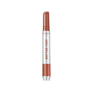 Butter Tint Lip Glaze lipgloss - 002 Honey Glacé